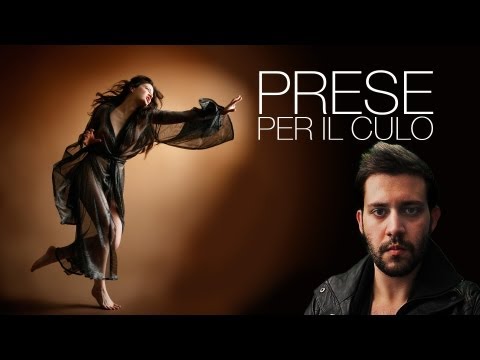 CULO