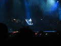 The year of Jacky Chueng World tour 07 Singapore