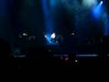 The year of Jacky Chueng World tour 07 Singapore