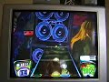 Perineum-Guitar-Hero