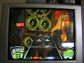 Perineum Guitar Hero 2