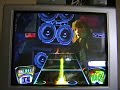 Perineum-Guitar-Hero