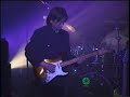 La Pomme - Isamu Houda