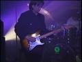 La Pomme - Isamu Houda