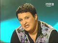 Kabaret SZUM - Co ja w Tobie widzia?am