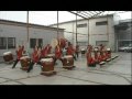 �֥饸�����ܰ�̱ɴ��ǯ��ǰ�ʡ�嫡�:YouTube������=112��