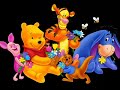 return tO pOOh cOrner-kenny lOggins