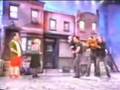 Avenue Q - It Sucks To Be Me