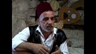  | موسوعة التراث الفلسطيني