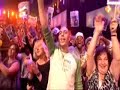 Nigel en Renaldo - Tril met die bil
