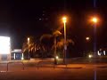 Overnight at Perth international airport Overnight at Perth international airport