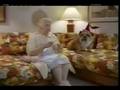 videos de Value City Furniture - Y2K Furniture