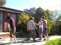 Funniest Dance Ever