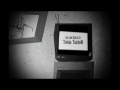 L'ALVEARE - TRAILER