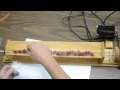 Dubbing Brushes Take 1