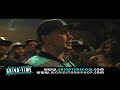 Grind Time Presents: Scotty P verses for Bizzy Crook