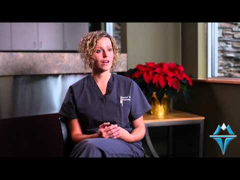 how to prepare for an x-ray exam