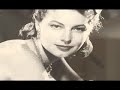 Click here to watch this video entrevista.flv