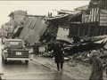 valdivia 1960  el terremoto 