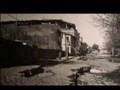 valdivia 1960 el terremoto