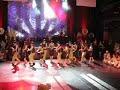 salsa-splash-graz-conny-dado-dance-crew.html