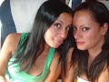 Alanya 09 Maggi & Nina.wmv