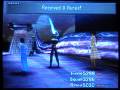 videos de Final Fantasy VIII Seifer Boss Battle Lunatic Pandora (4th Battle)