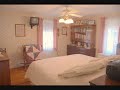 North Deering Cape Cod Home For Sale