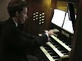 poeme symphonique improvis� sur \"Le petit prince\"