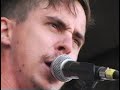 Family Force 5 Family Force 5
