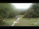 EEE Carter Rd Park Fl: Rope Swing With Linzy & Lindsay