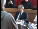 conferenza-stampa-stagione-0809.html