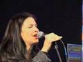 Brandi Shearer with Joe Goldmark - Helpless