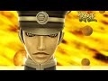 Devil Summoner: Raidou Kuzunoha vs. King Abaddon New Trailer