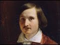Владимир Набоков - Машенька.wmv