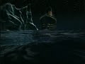 that fateful night   how the titanic sank