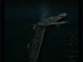 that fateful night   how the titanic sank
