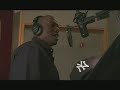 Black Ty - Behind The Scenes - Part 3