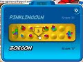 Mancala On Club Penguin