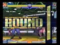 ZERO3?ultimate zero VI 3on3 1st division 1-2 ZERO3?ultimate zero VI 3on3 1st division 1-2