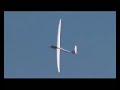 Gliding Gliding