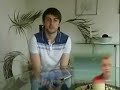 ?uksz Fabia?ski i UKS Kanonierzy WItnica w KADRA 2012 ?uksz Fabia?ski i UKS Kanonierzy WItnica w KADRA 2012