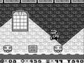 マリオランド2 六つの金貨 TAS 25分38秒25(3/3)