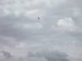 Farnborough Airshow 2008
