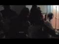 SNTV: Young blaze @ house PArty344 Words