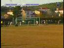 Resumo do jogo \"GDC Alvito X CCD Bairro Conceição Resumo do jogo \"GDC Alvito X CCD Bairro Conceição