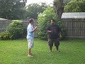 Greg Clement Sims Profits - www.vssivip.com/simsbonuses/