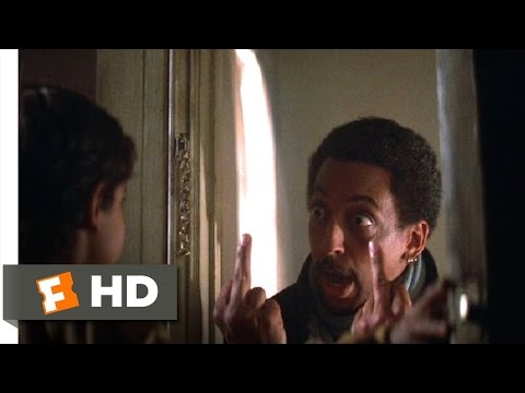 Are You Scared 2 Full Movie Online Free Are You Scared 2 Full Movie Online Free