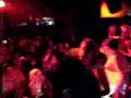 Pase Rock x The Party Dallas TX