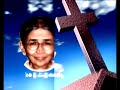 Manchi Poratam - Y.S.Jayamma